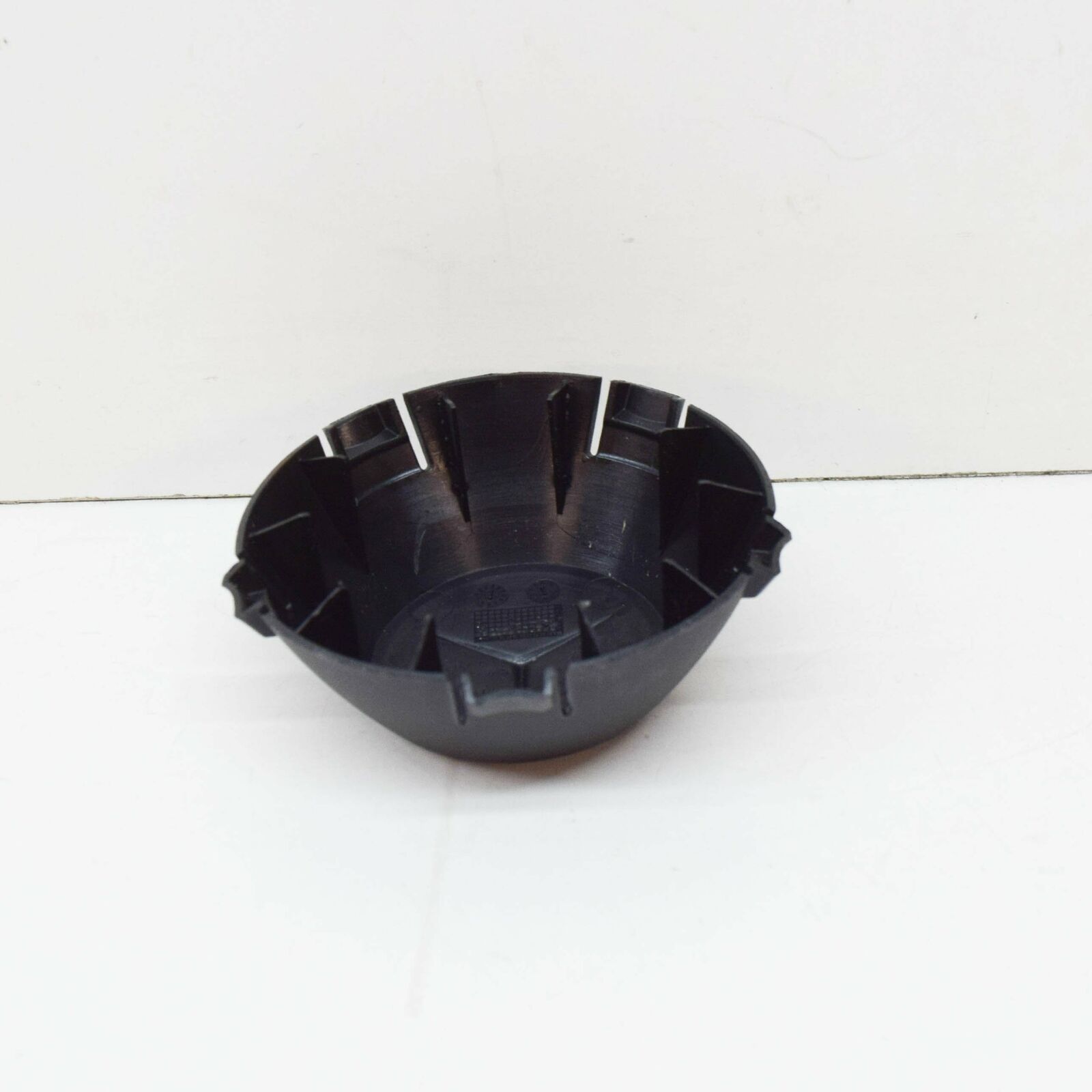 NEW MERCEDES-BENZ CITAN W415 WHEEL HUB COVER A4154002700 ORIGINAL 6 NEW MERCEDES-BENZ CITAN W415 WHEEL HUB COVER A4154002700 ORIGINAL - Image 6