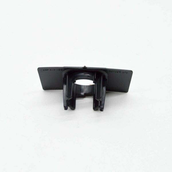 NEW VOLKSWAGEN GOLF MK7 5G FRONT CENTER PARKTRONIC BRACKET 5G0919493J ORIGINAL - Image 5