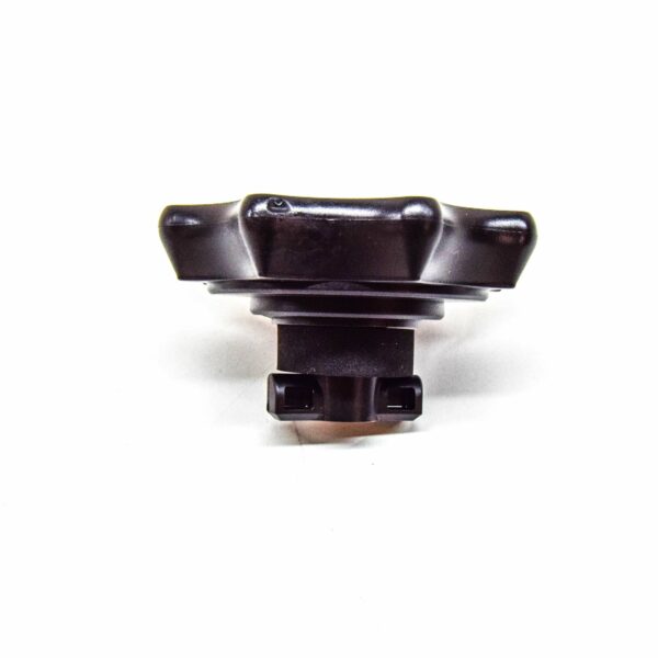 NEW AUDI A3 8P SPARE WHEEL MOUNTING BOLT 1K0803899B ORIGINAL - Image 6
