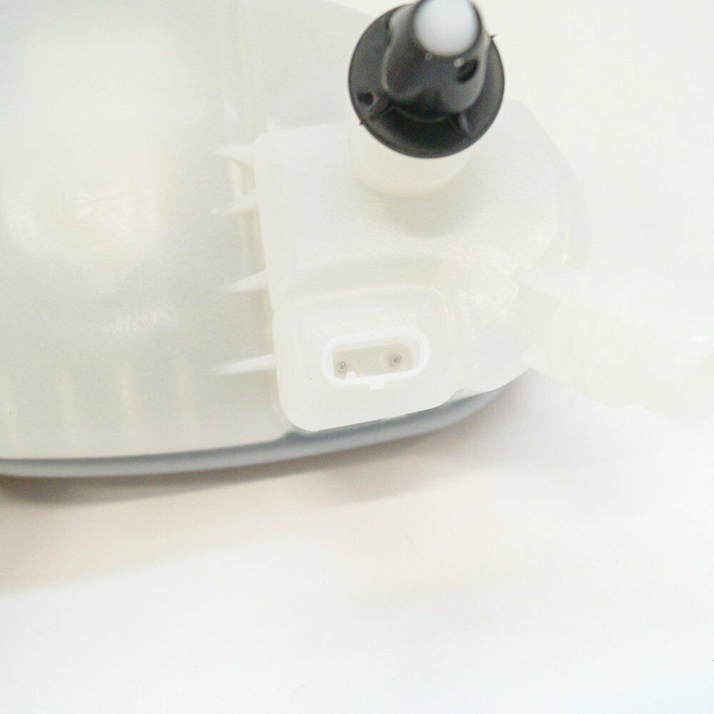 NEW MERCEDES-BENZ CLA C117 2.0I 155KW EXPANSION TANK A2465000049 ORIGINAL 6 NEW MERCEDES-BENZ CLA C117 2.0I 155KW EXPANSION TANK A2465000049 ORIGINAL - Image 6