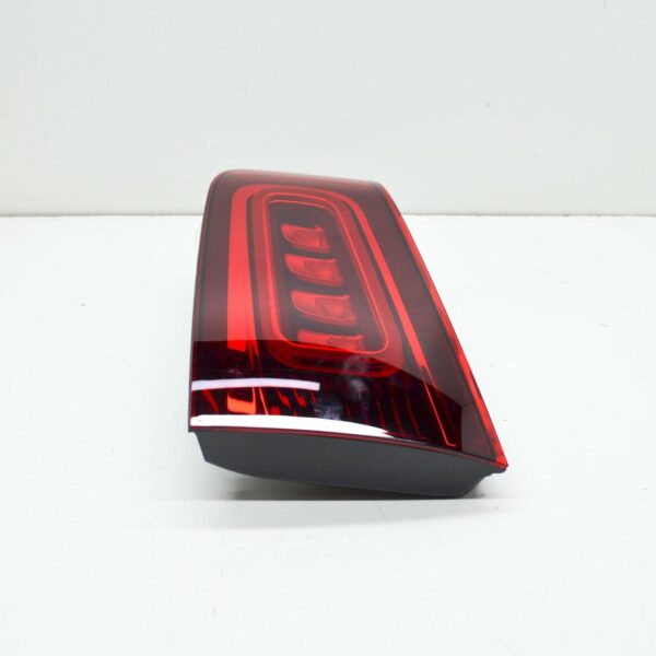 NEW MB GLC C253 REAR LEFT TAILGATE TRUNK TAILLIGHT LAMP A2539060102 - Image 6