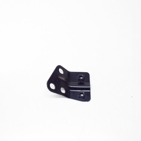 NEW AUDI Q7 4M FRONT BODY RIGHT LOWER BRACKET 4M0805358A 2019 ORIGINAL - Image 6