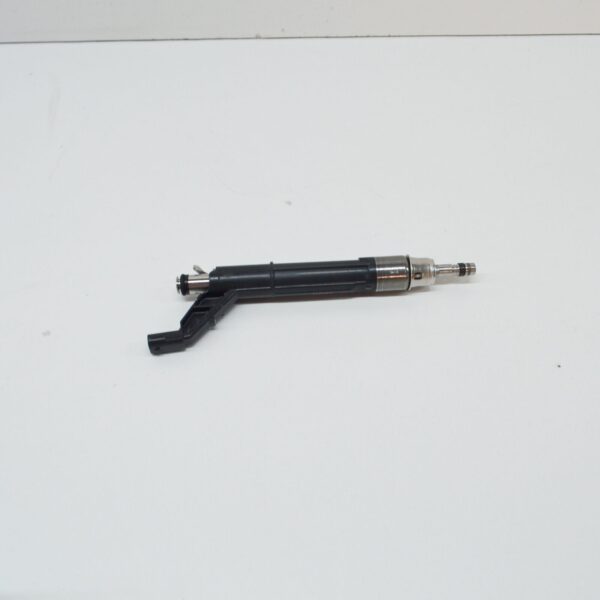 NEW AUDI Q7 4M FUEL INJECTOR 06M906036AE ORIGINAL - Image 5