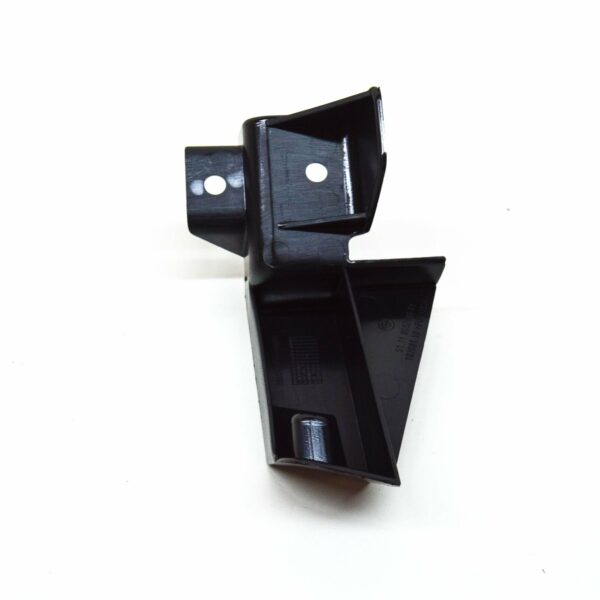 NEW BMW X1 E84 FRONT RIGHT M AIR DUCT BRACKET 51748052618 8052618 ORIGINAL - Image 6