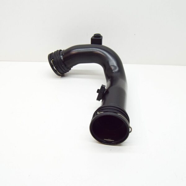 NEW AUDI A3 8P CHARGE AIR COOLER AIR PIPE 1K0145770AF ORIGINAL - Image 6