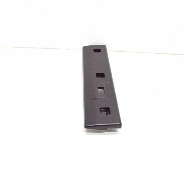 NEW MB SPRINTER 906 REAR PANEL DOOR LEFT TOP PLATE A9017660219 ORIGINAL - Image 6