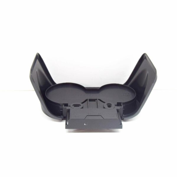 NEW VOLKSWAGEN AMAROK 2H REAR DRINKS HOLDER 2H0862549A71N - Image 8