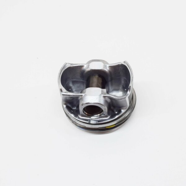 NEW AUDI RS Q3 8U ENGINE PISTON ASSEMBLY 07K107065K ORIGINAL - Image 6