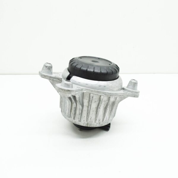 NEW MERCEDES-BENZ E W213 FRONT RIGHT ENGINE MOUNT A2132402500 ORIGINAL - Image 6