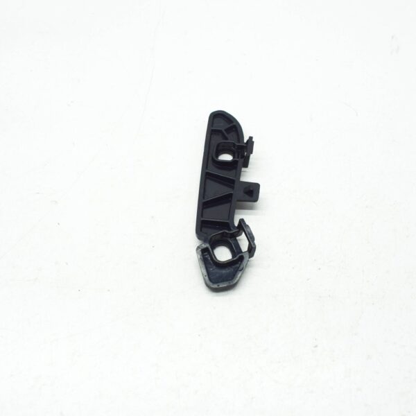 NEW BMW 3 F30 FRONT BUMPER LEFT COVER 51117279711 7279711 ORIGINAL - Image 6
