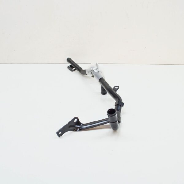 NEW VOLKSWAGEN ARTEON 3H7 WATER COOLANT PIPE HOSE 5Q0121070BM ORIGINAL - Image 6