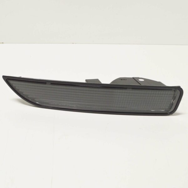 NEW VW BEETLE REAR BUMPER LEFT SIDE REVERSE LIGHT 1C0941071G - Image 8
