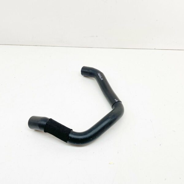 NEW VOLKSWAGEN BEETLE A5 COOLANT HOSE 1K0121051AT ORIGINAL - Image 6