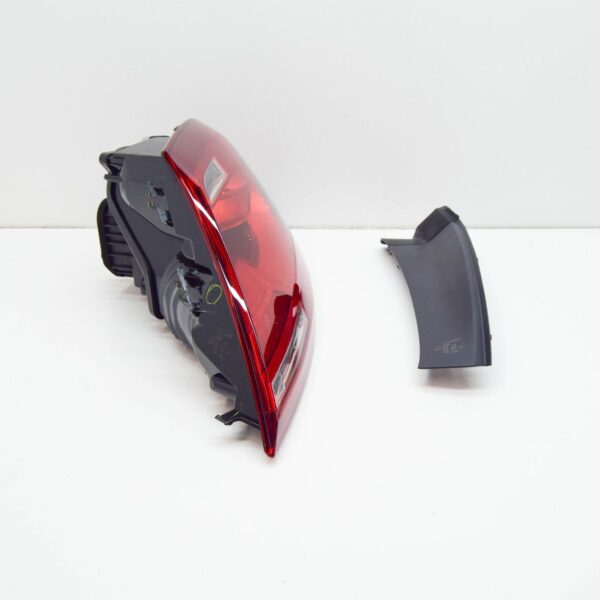 NEW VW BEETLE 5C REAR RIGHT TAILLIGHT 5C5945096S ORIGINAL - Image 6