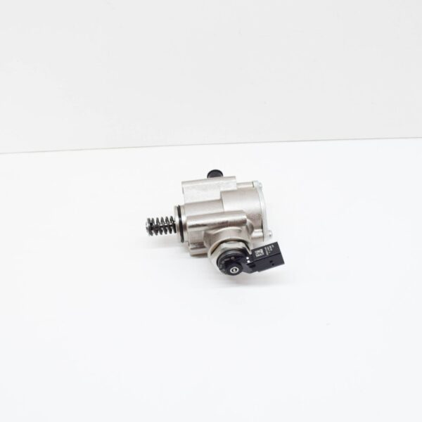 NEW AUDI Q7 4L HIGH PRESSURE FUEL PUMP 03H127025E 3.6 PETROL ORIGINAL - Image 6