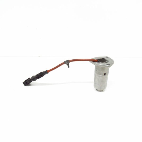 NEW BMW 7 E32 OIL LEVEL SENSOR 12611704468 1704468 4.0 PETROL 210KW - Image 6