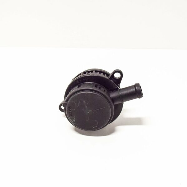 NEW AUDI A4 B7 OIL SEPARATOR 057103495N ORIGINAL - Image 6