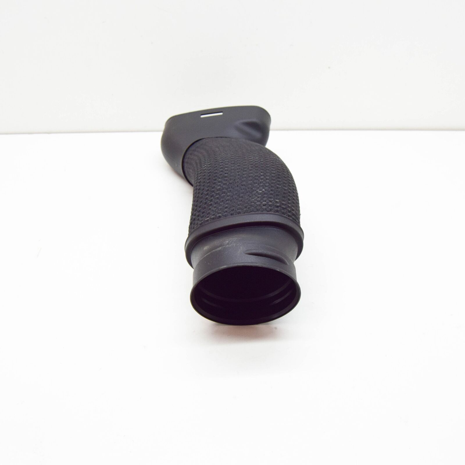 NEW MERCEDES-BENZ CLS C219 RIGHT AIR INTAKE HOSE A2720900082 2008 ORIGINAL 6 NEW MERCEDES-BENZ CLS C219 RIGHT AIR INTAKE HOSE A2720900082 2008 ORIGINAL - Image 6
