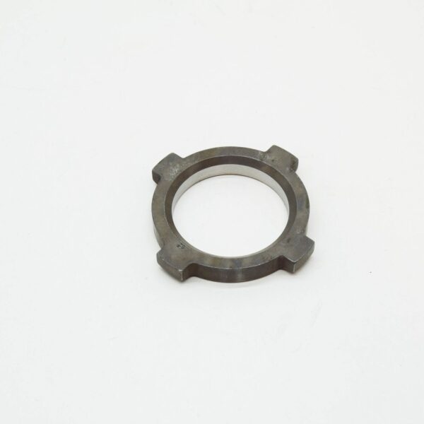 NEW VOLKSWAGEN CRAFTER 2F MK1 CRANKSHAFT OIL PUMP DRIVE 034105177 ORIGINAL - Image 6