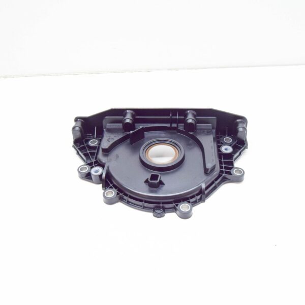 NEW AUDI Q5 FY CRANKCASE HOUSING SEALING FLANGE 05L103151C ORIGINAL - Image 6