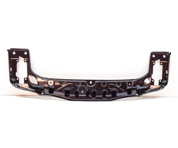 NEW BMW M4 F82 FRONT RADIATOR UPPER PART 51647294928 7294928 2016 ORIGINAL - Image 6