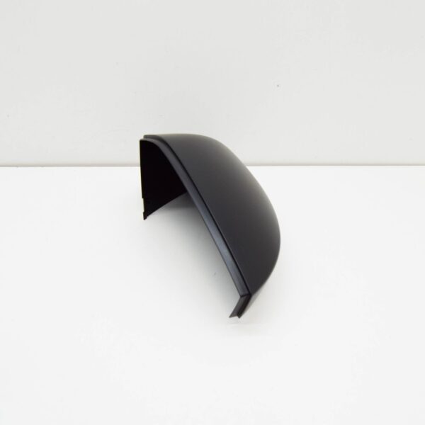 NEW SKODA KAMIQ FRONT RIGHT UPPER DOOR MIRROR CAP 6578575389B9 ORIGINAL - Image 6