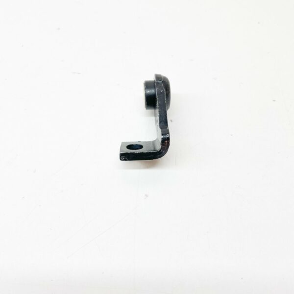 NEW VW PASSAT B6 3C REAR LEFT LIFTGATE HINGE LEVER 3C9827829C ORIGINAL - Image 6