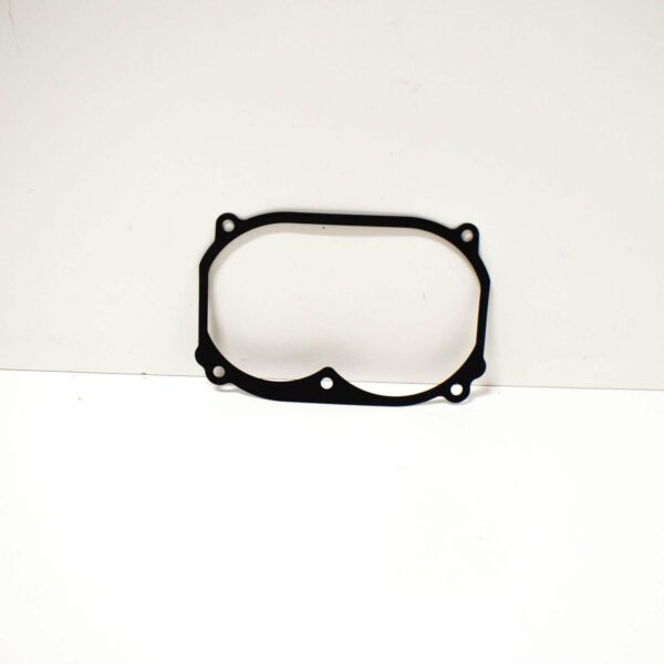 NEW MERCEDES BENZ CL C215 REAR SUPERCHARGER GASKET A1131410780 ORIGINAL - Image 6