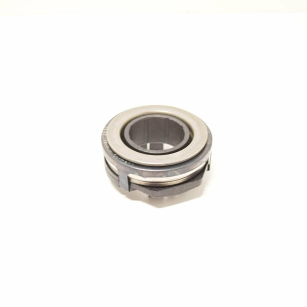 NEW AUDI A3 8P CLUTCH RELEASE BEARING 02A141165M - Image 8