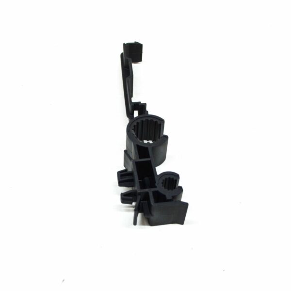 NEW AUDI Q5 80A CENTER A/C LINE HOLDER BRACKET 80A820769F ORIGINAL - Image 6