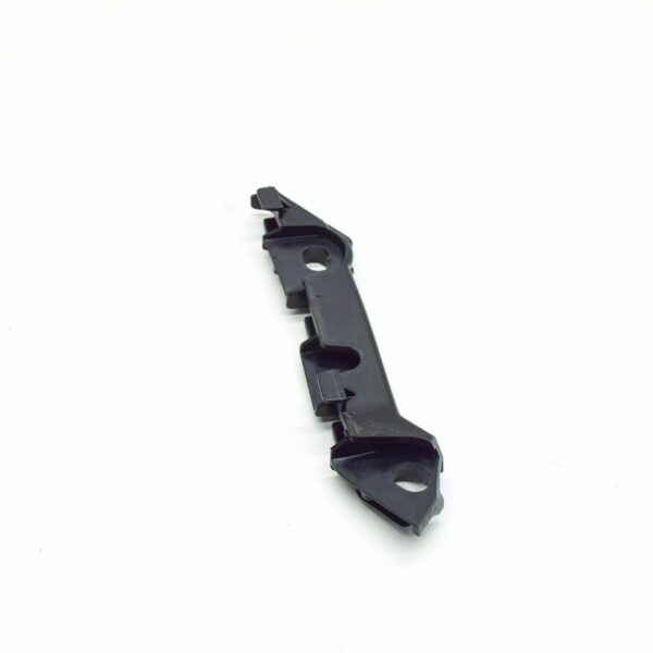 NEW MERCEDES-BENZ C W205 FRONT BUMPER RIGHT MOUNTING RAIL A2058850921 ORIGINAL - Image 6