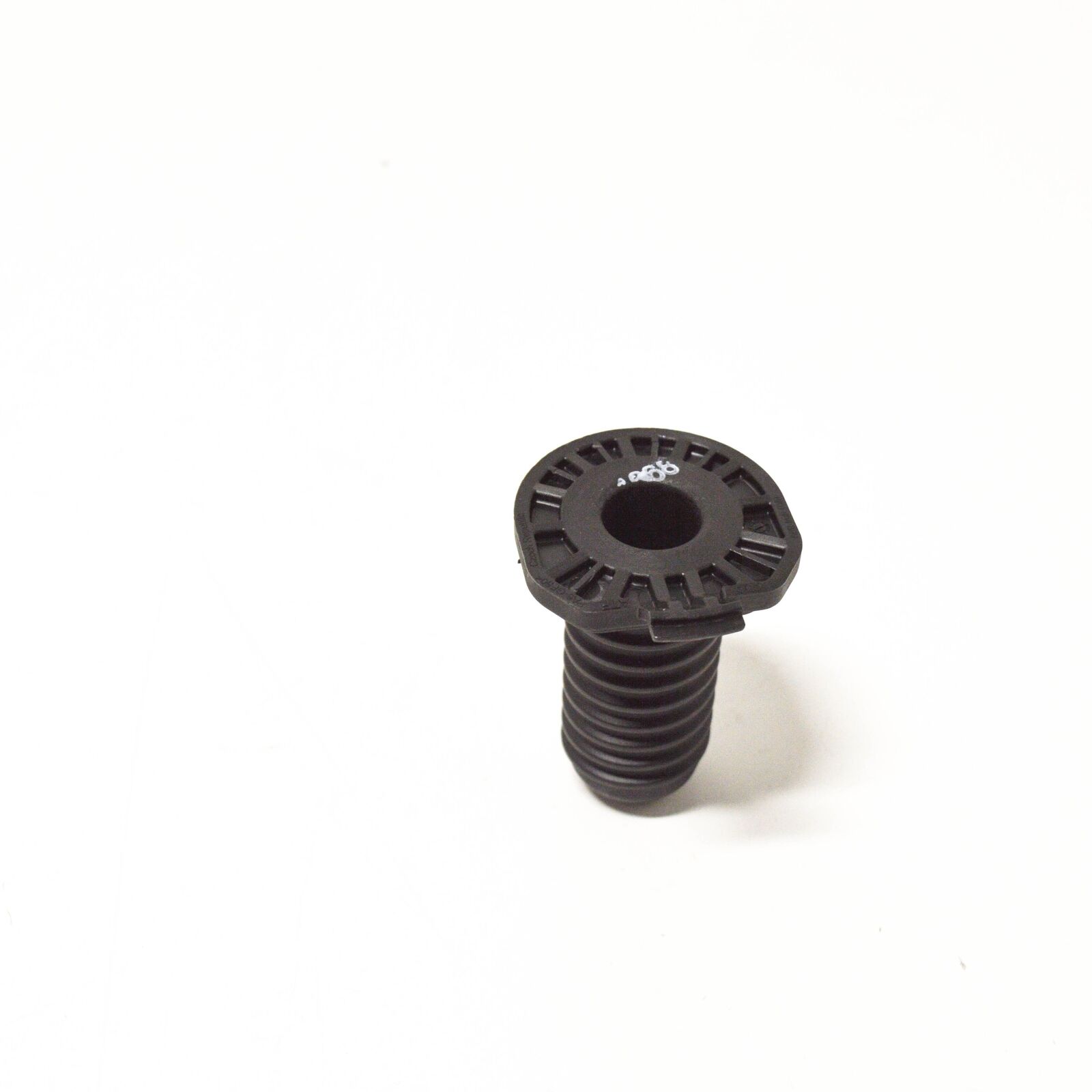 NEW AUDI A4 B8 SPARE WHEEL TIRE BOLT MOUNT 8K0804899 ORIGINAL 6 NEW AUDI A4 B8 SPARE WHEEL TIRE BOLT MOUNT 8K0804899 ORIGINAL - Image 6