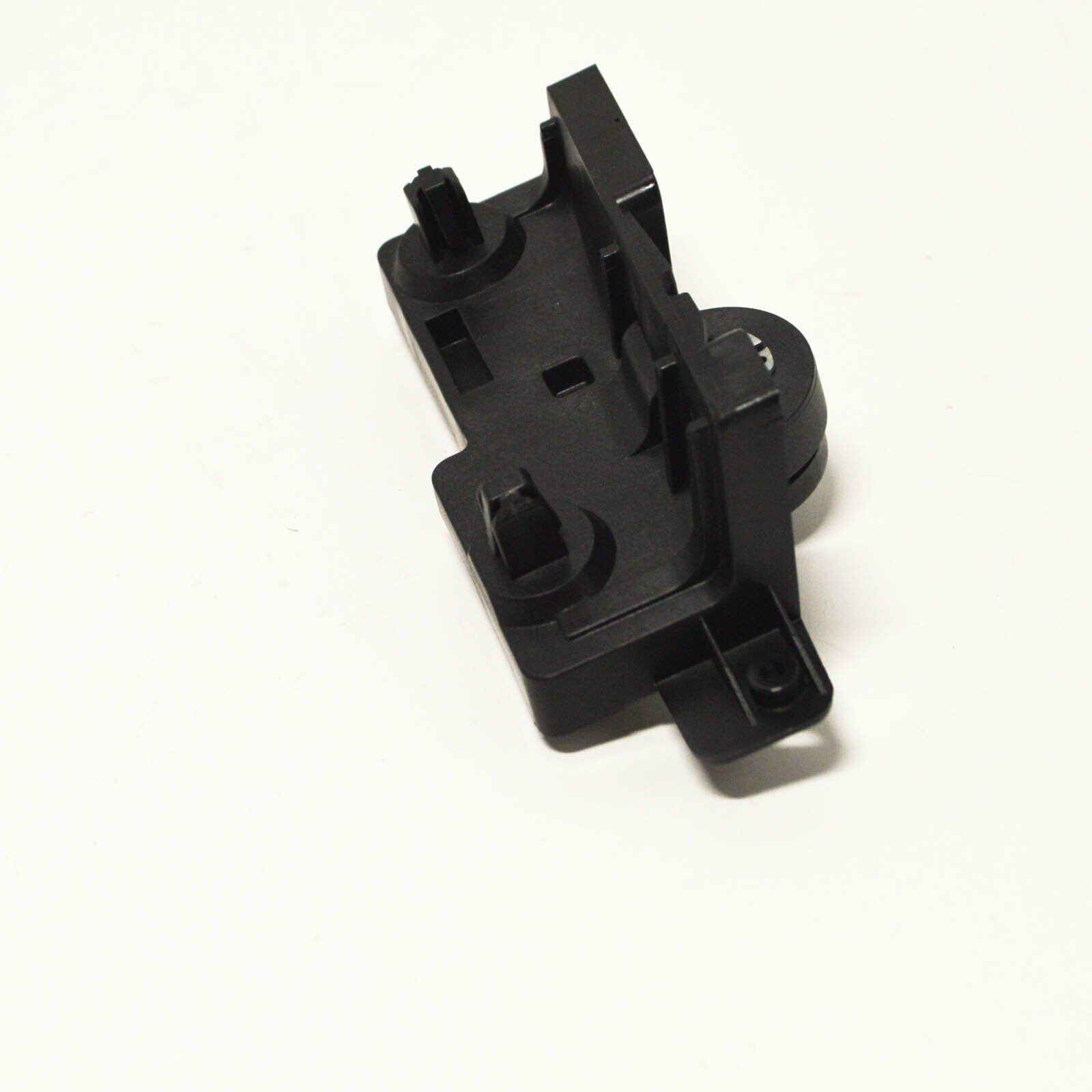 NEW AUDI A4 B9 BONNET HOOD RELEASE HANDLE BRACKET LHD 8W1823633C 2017 5140125 6 NEW AUDI A4 B9 BONNET HOOD RELEASE HANDLE BRACKET LHD 8W1823633C 2017 5140125 - Image 6