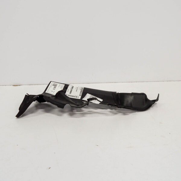 NEW AUDI A3 8V AIR DUCT LEFT DEFLECTOR 8V0121283B ORIGINAL - Image 6