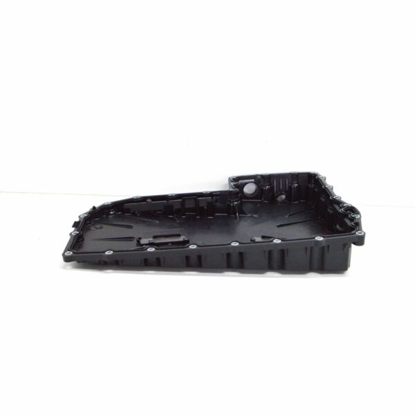 NEW AUDI Q5 FY MK2 TRANSMISSION OIL PAN 0CK321359M - Image 8