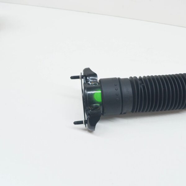 NEW MERCEDES-BENZ GLE W166 REAR SHOCK ABSORBER A1663200930 ORIGINAL - Image 6