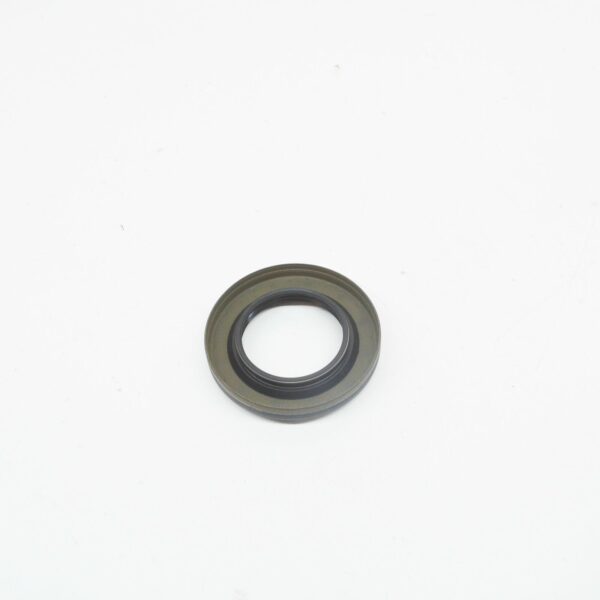NEW BMW 1 F21 SHAFT SEALING RING 31507609535 7609535 2015 ORIGINAL - Image 6