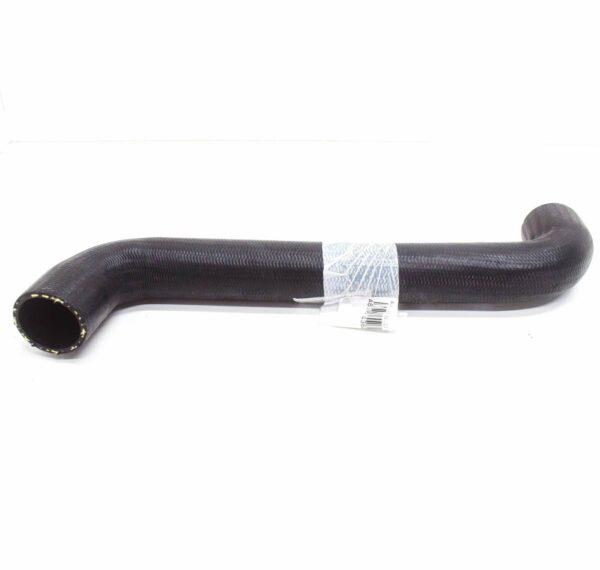 NEW MERCEDES-BENZ VITO W639 RADIATOR TOP HOSE A6395014382 - Image 6