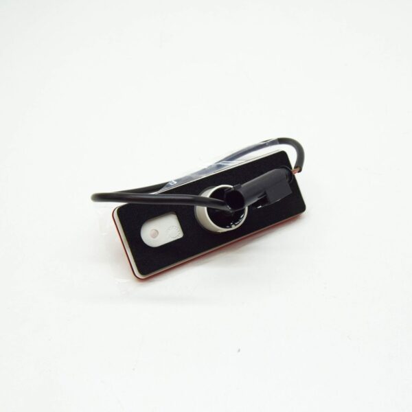 NEW MERCEDES BENZ G W463 SIDE MARKER LIGHT A0009064904 ORIGINAL - Image 6