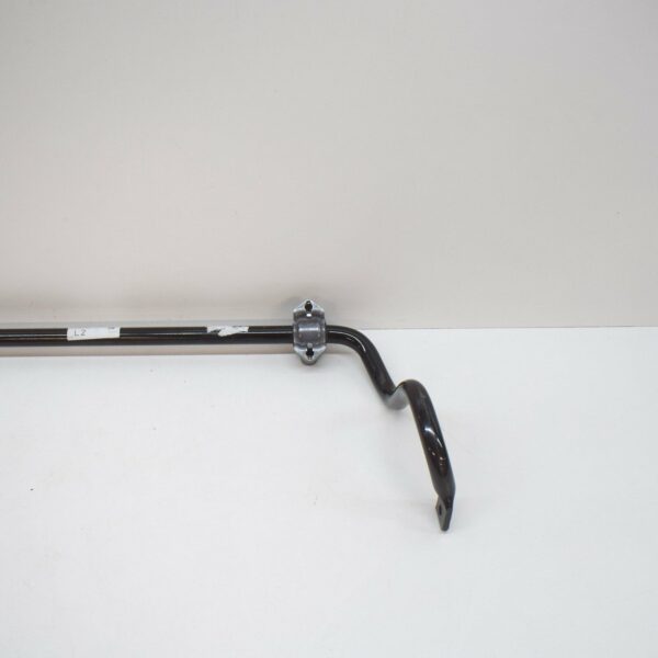 NEW MB E-CLASS W212 FRONT SWAY BAR STABILIZER A2123231465 2015 - Image 6