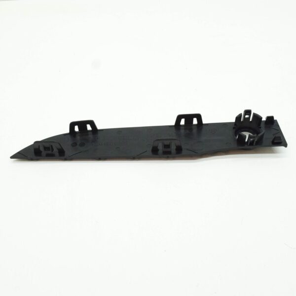 NEW MERCEDES-BENZ GLC C253 FRONT LEFT BUMPER COVER AREA A2538856306 ORIGINAL - Image 6