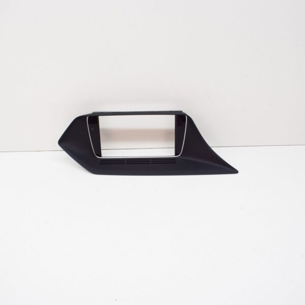NEW MB W212 INSTRUMENT PANEL CENTER SUPPORT TRIM LHD A2126801936 ORIGINAL - Image 6