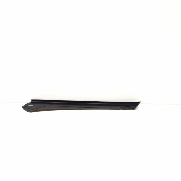 NEW VW PASSAT B8 RIGHT UPPER HEADLIGHT SEAL SET 3G0998120 ORIGINAL - Image 6