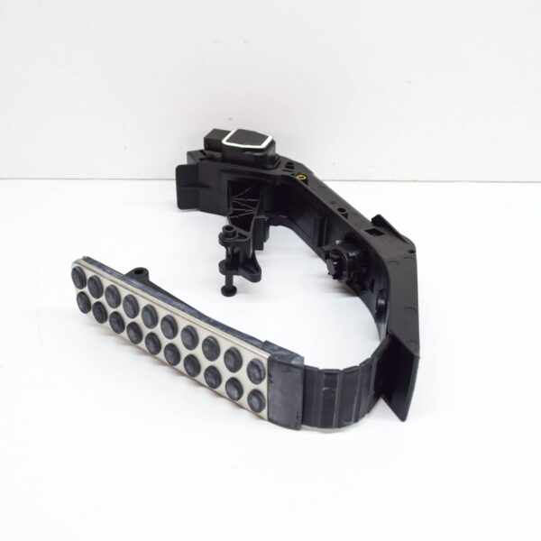 NEW MERCEDES-BENZ SL R230 ACCELERATOR PEDAL A2303000104 - Image 6
