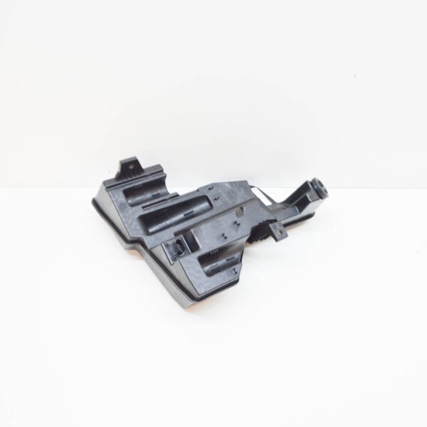 NEW AUDI E-TRON GE WINDSHIELD WASHER FLUID RESERVOIR 4KE955453G ORIGINAL - Image 6