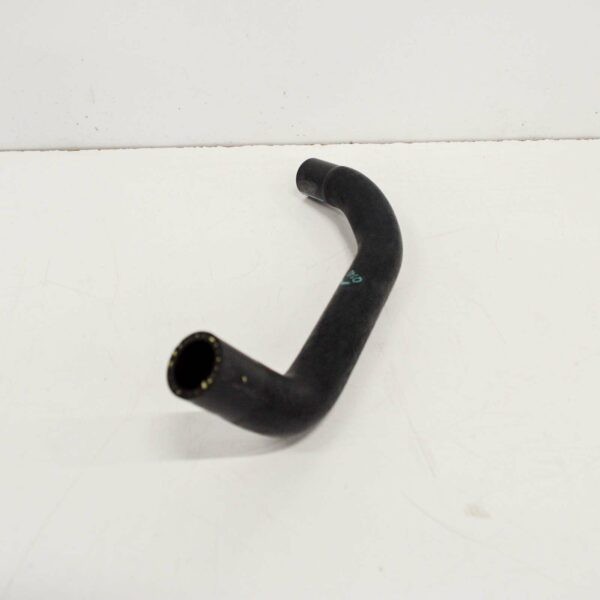 NEW AUDI A3 S3 8P COOLANT WATER PIPE HOSE 1K0121157AG ORIGINAL - Image 6