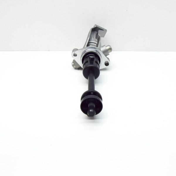 NEW VOLKSWAGEN TRANSPORTER T5 MANUAL SHIFT ROD SELECTOR FORK 0A5301230F ORIGINAL - Image 6