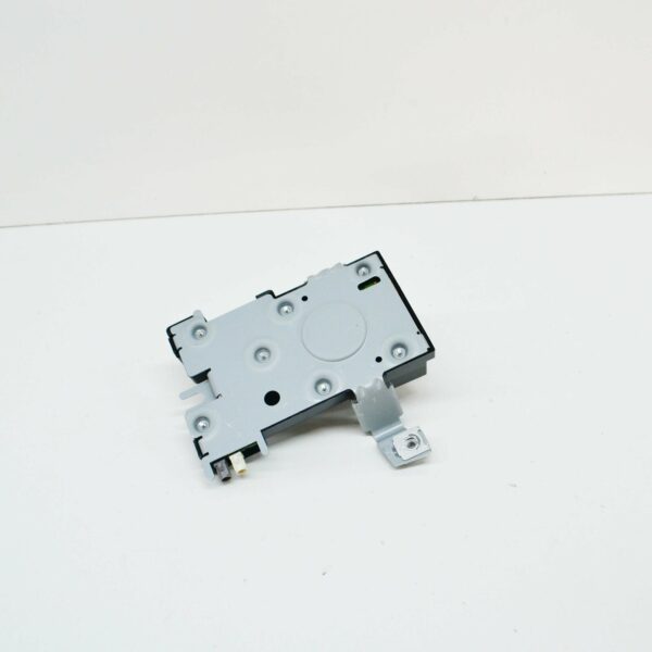 NEW AUDI A3 8P LEFT LOWER ANTENNA AMPLIFIER 8P4035225D - Image 8