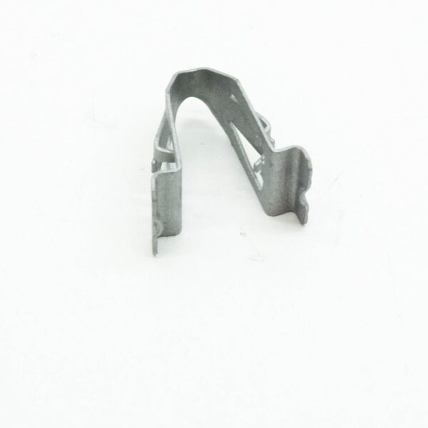 NEW MB CLA COUPE C117 QUARTER PANEL TRIM PANEL CLIP A0039916470 ORIGINAL - Image 6