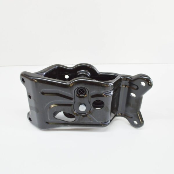 NEW MERCEDES-BENZ A W169 REAR BEARING HOUSING A1693500042 ORIGINAL - Image 6